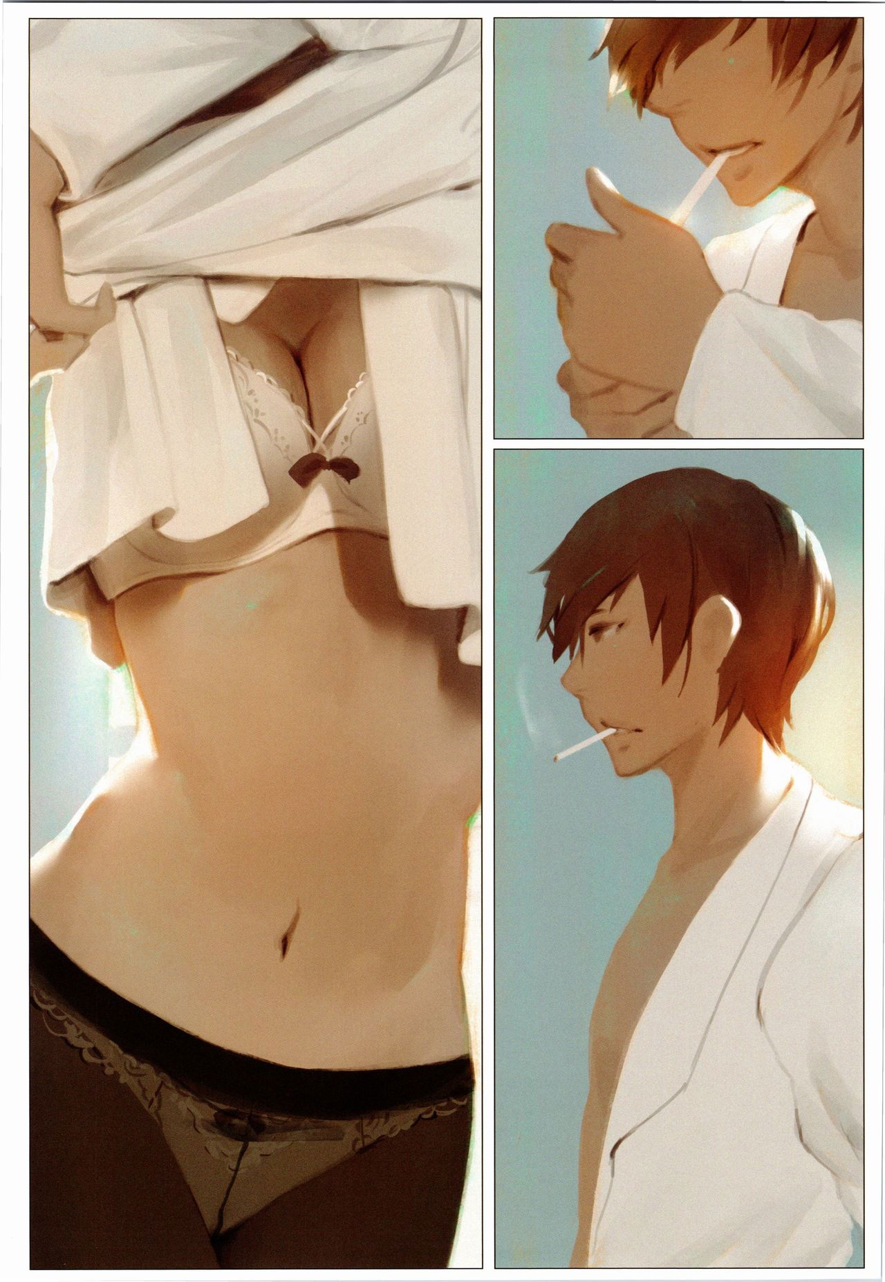 lady-in-the-studio-chap-0-8 integer