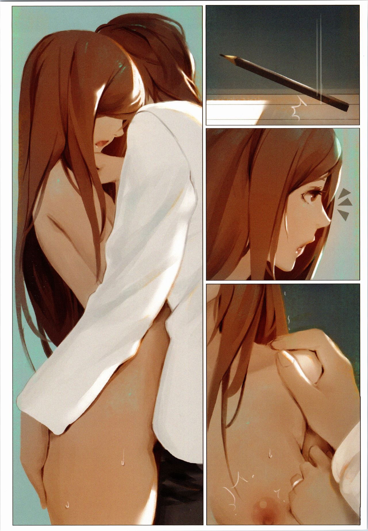 lady-in-the-studio-chap-0-12 integer