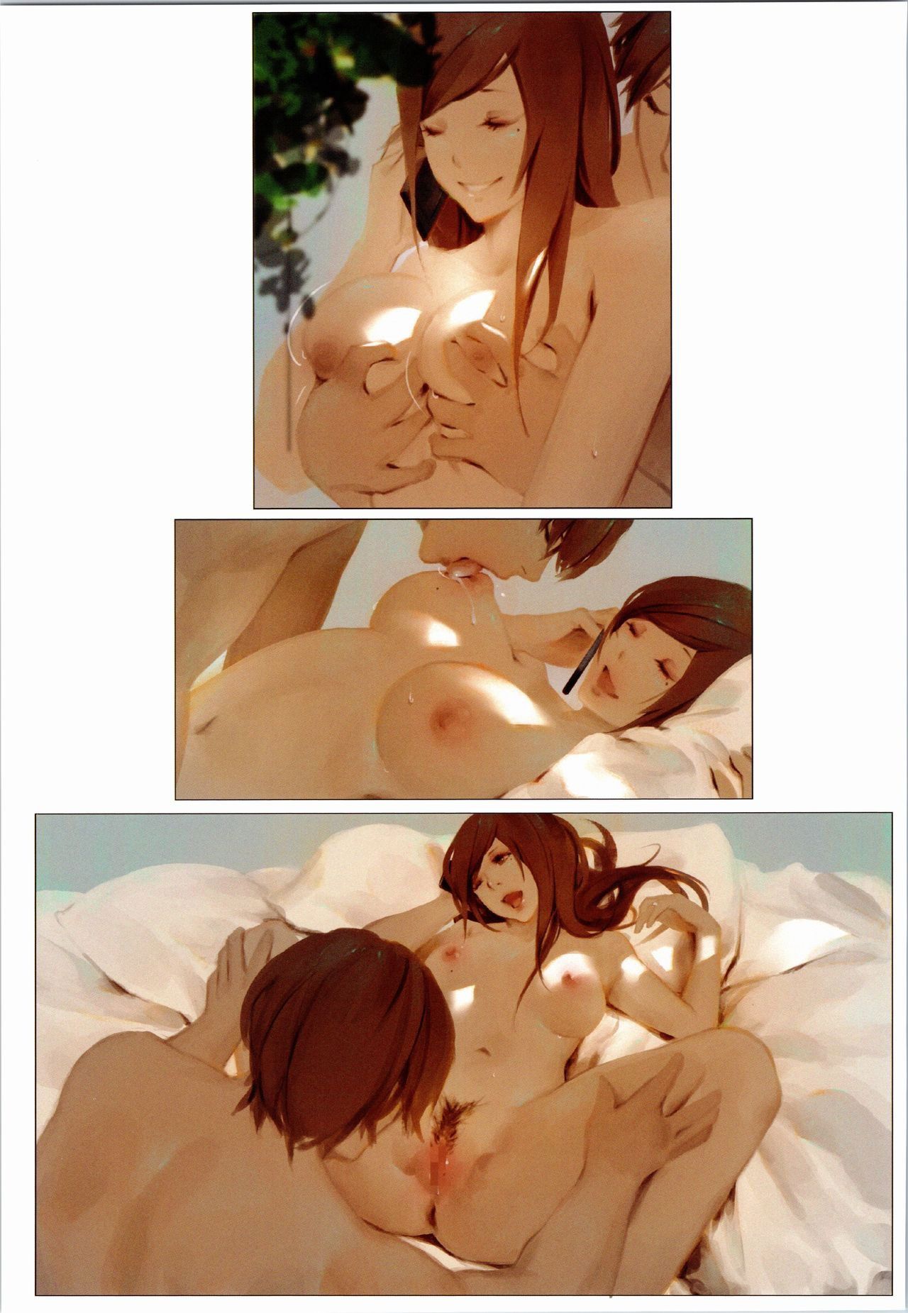 lady-in-the-studio-chap-0-28 integer