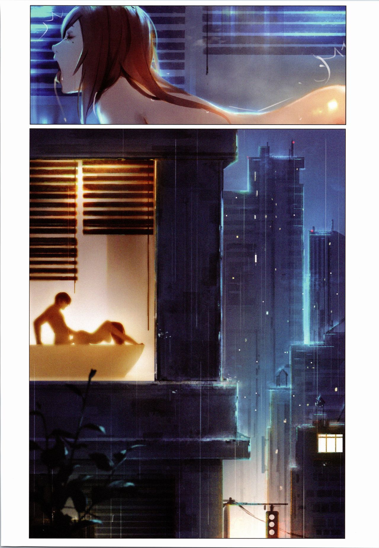 lady-in-the-studio-chap-0-39 integer