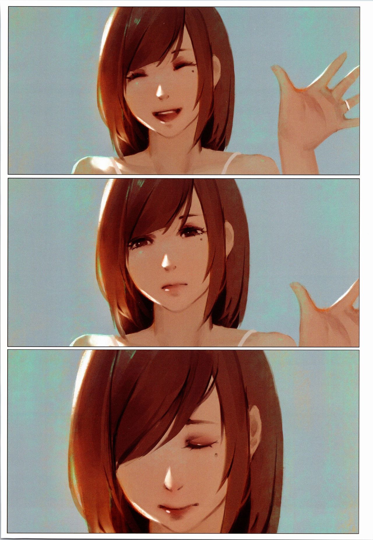 lady-in-the-studio-chap-0-43 integer