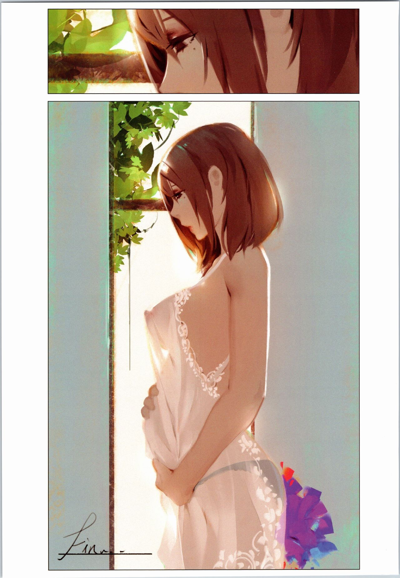 lady-in-the-studio-chap-0-44 integer