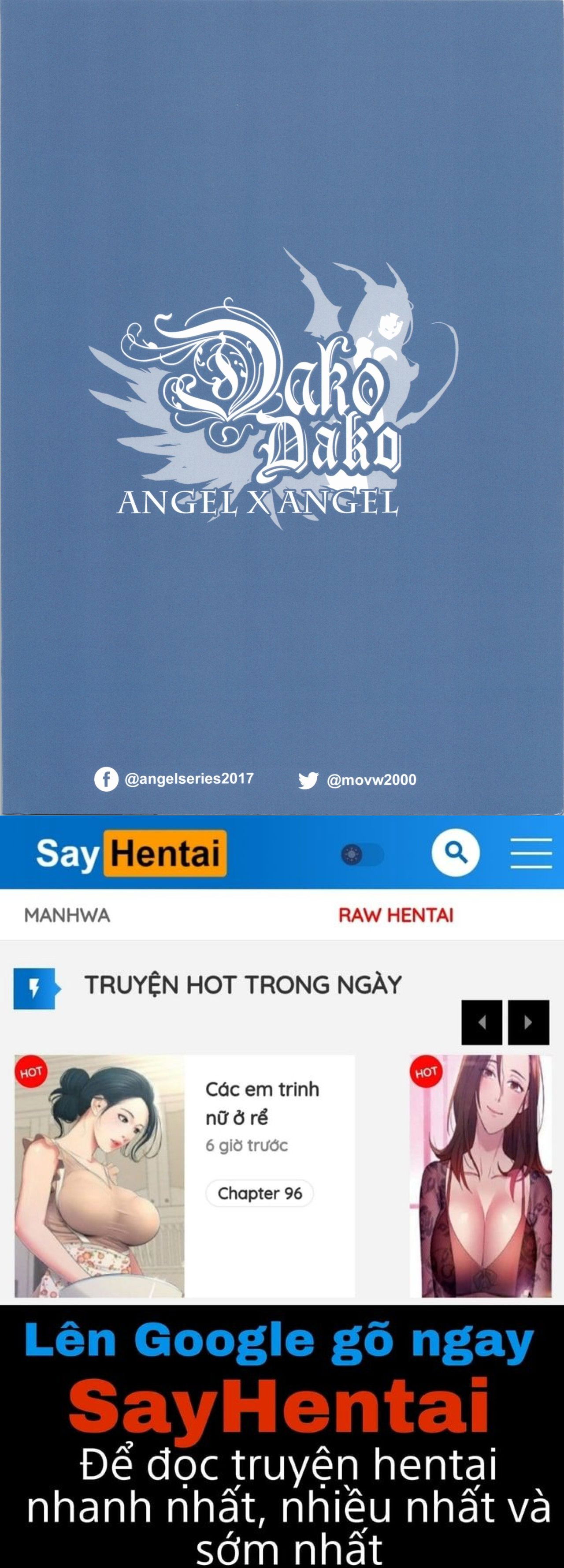 lady-in-the-studio-chap-0-45 integer