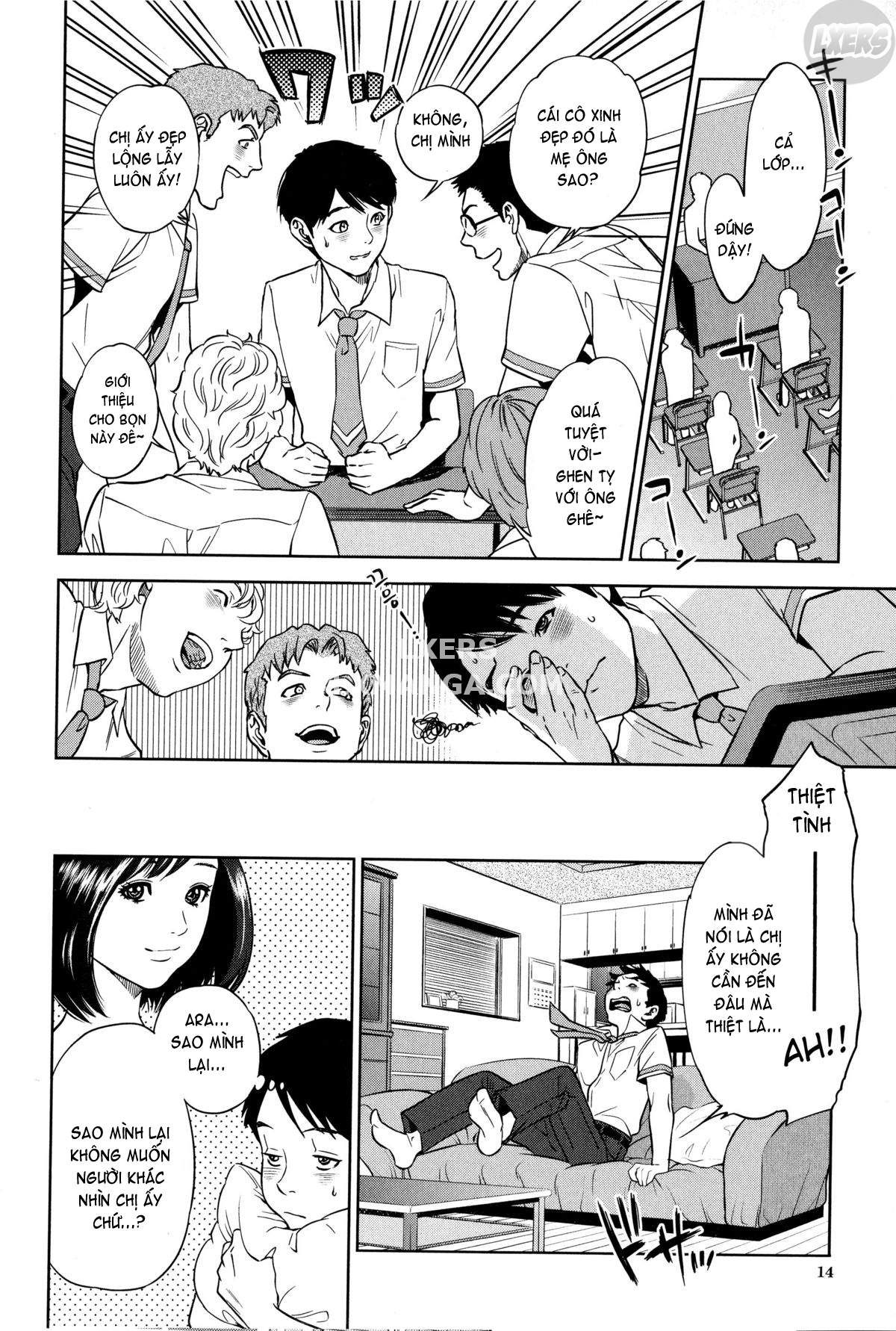 boku-tachi-no-kinki-chap-1-17 integer