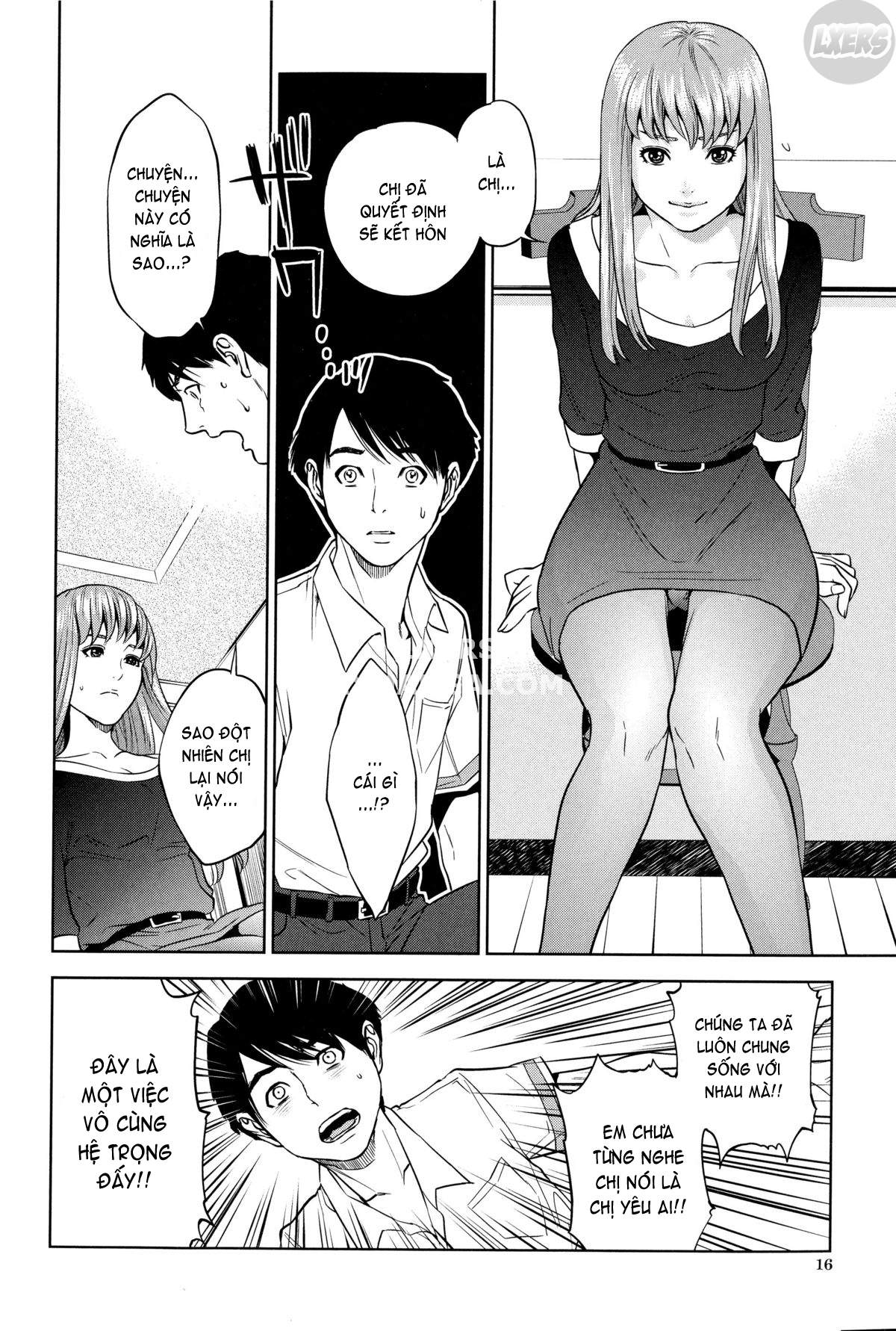 boku-tachi-no-kinki-chap-1-19 integer