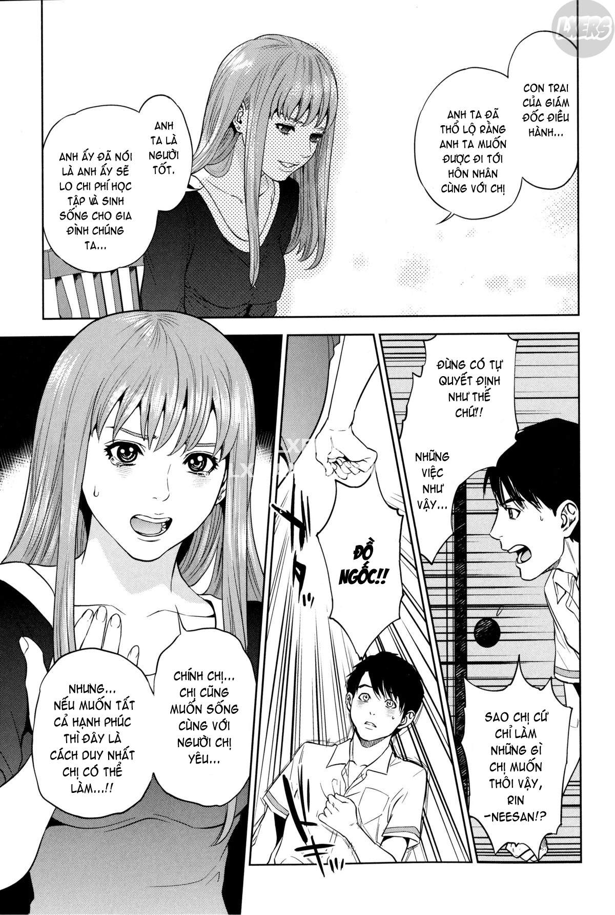 boku-tachi-no-kinki-chap-1-20 integer