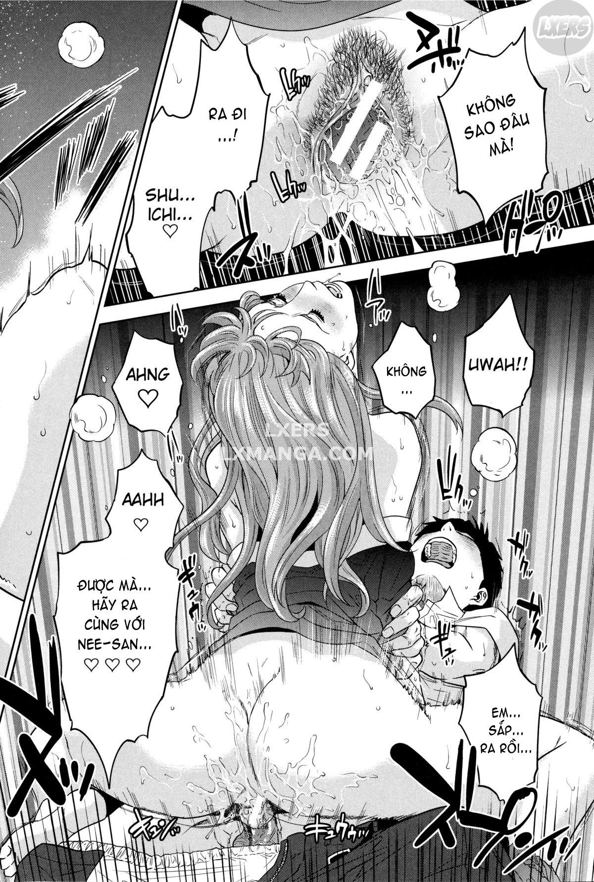 boku-tachi-no-kinki-chap-1-33 integer