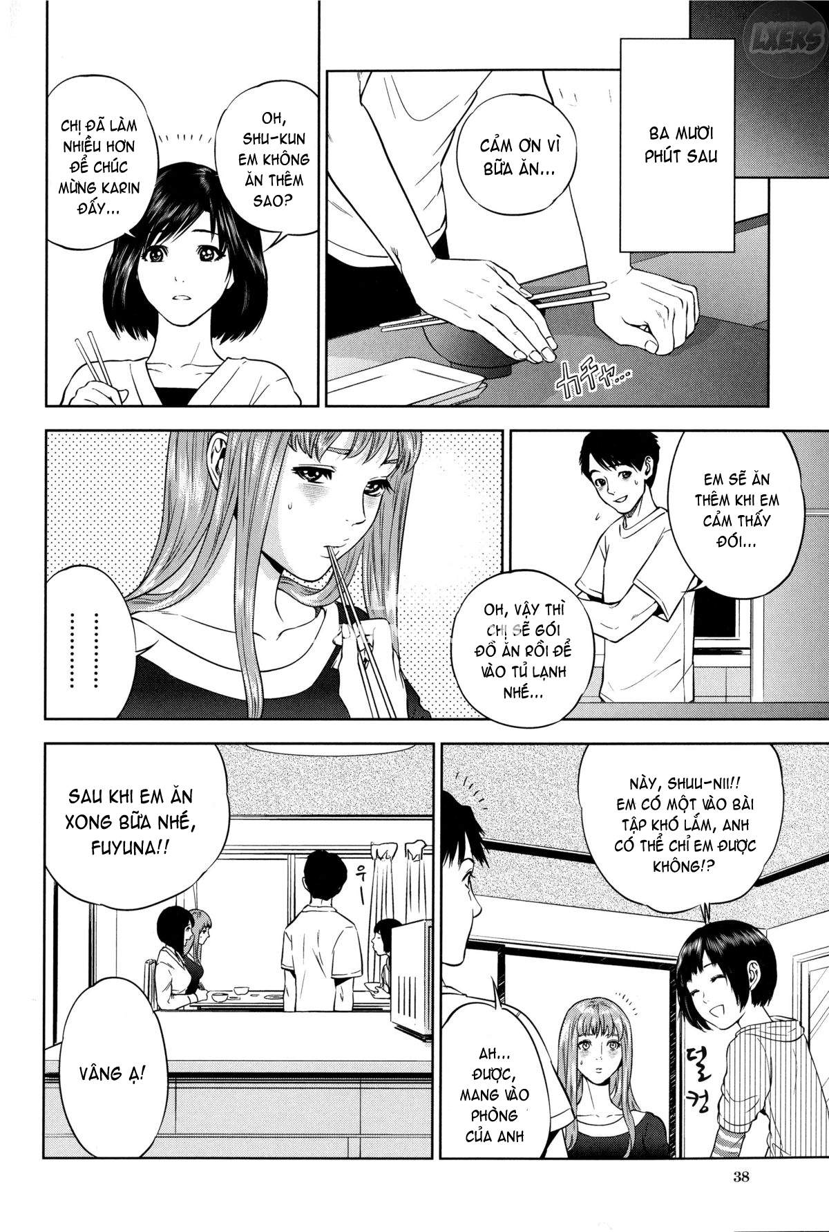 boku-tachi-no-kinki-chap-2-4 integer