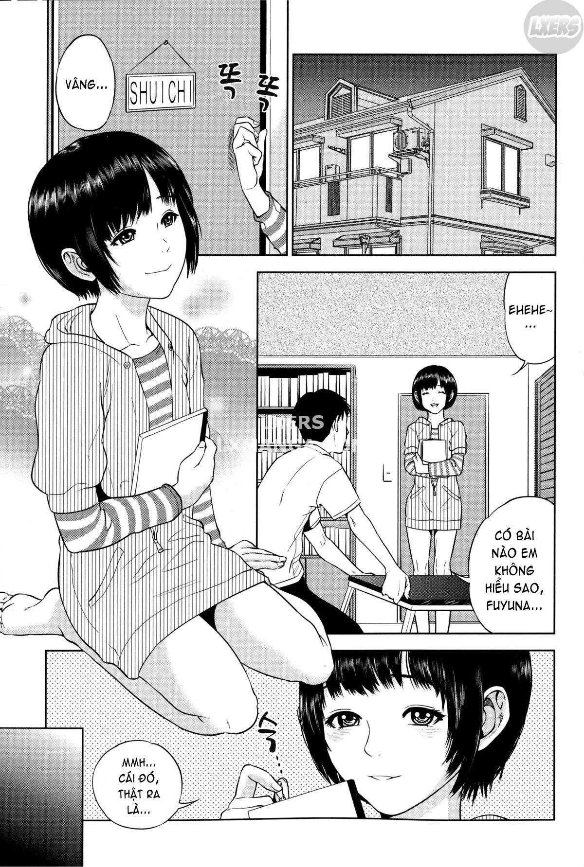 boku-tachi-no-kinki-chap-2-5 integer