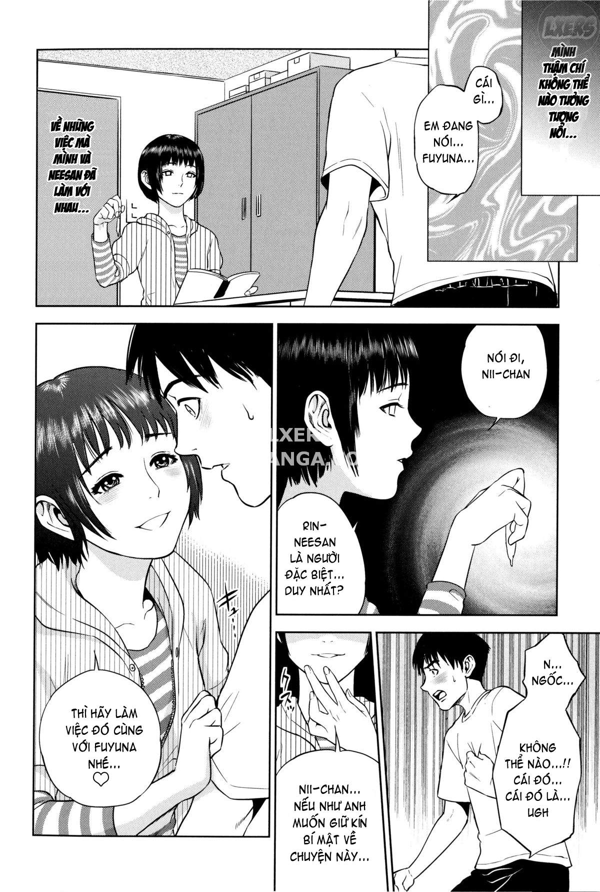 boku-tachi-no-kinki-chap-2-6 integer