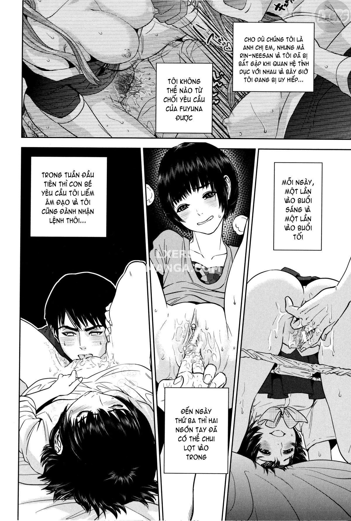 boku-tachi-no-kinki-chap-2-16 integer
