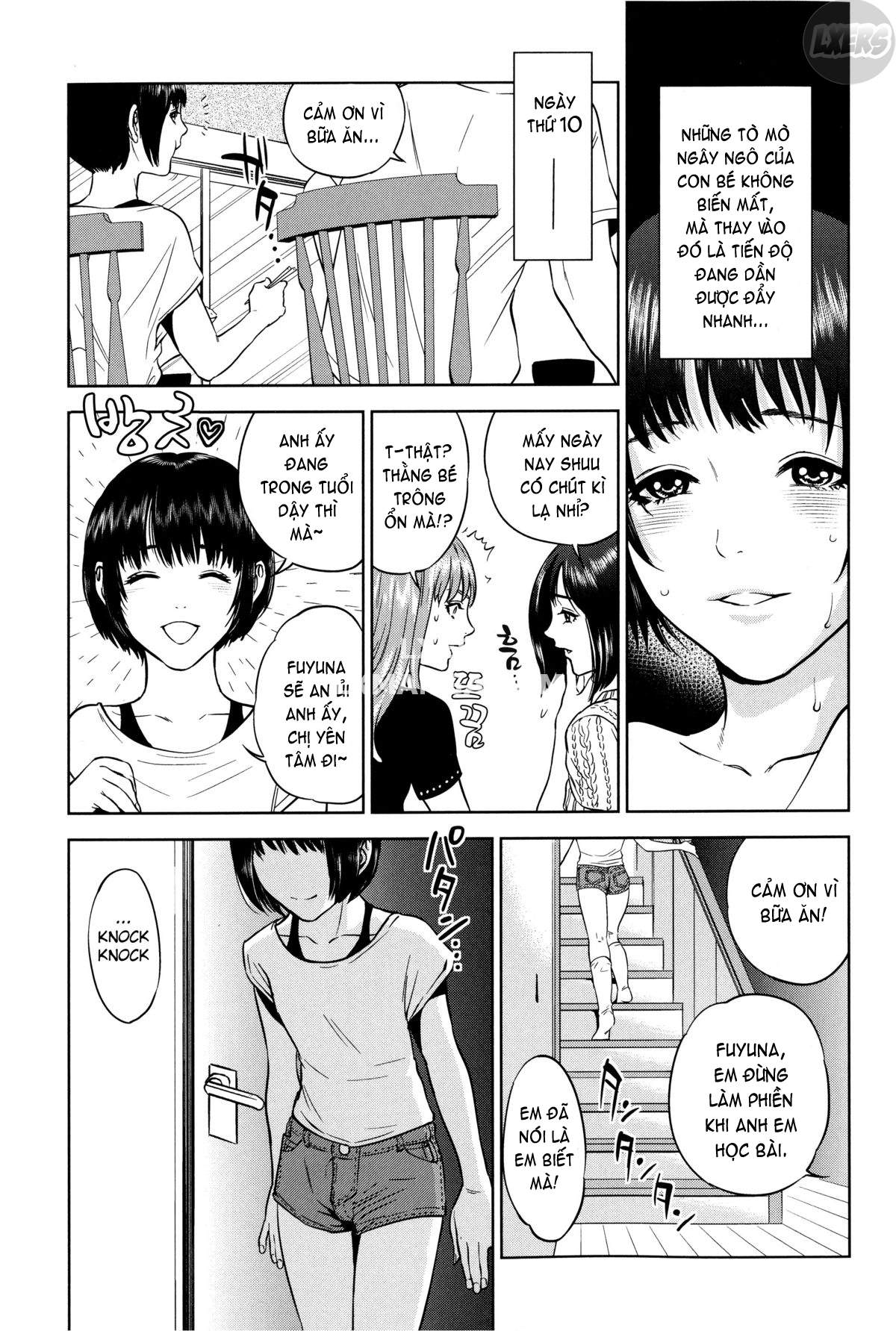 boku-tachi-no-kinki-chap-2-17 integer