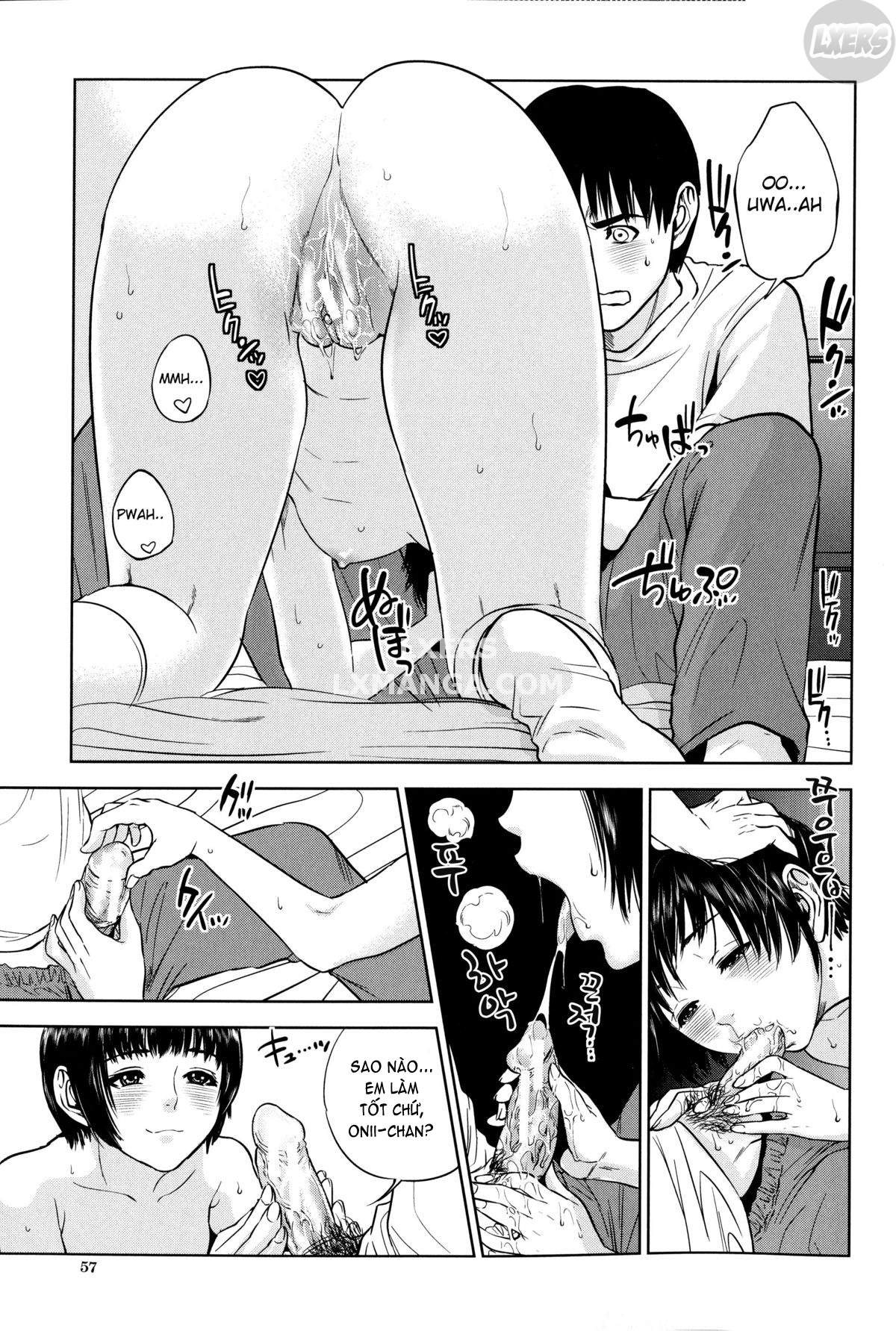 boku-tachi-no-kinki-chap-2-23 integer