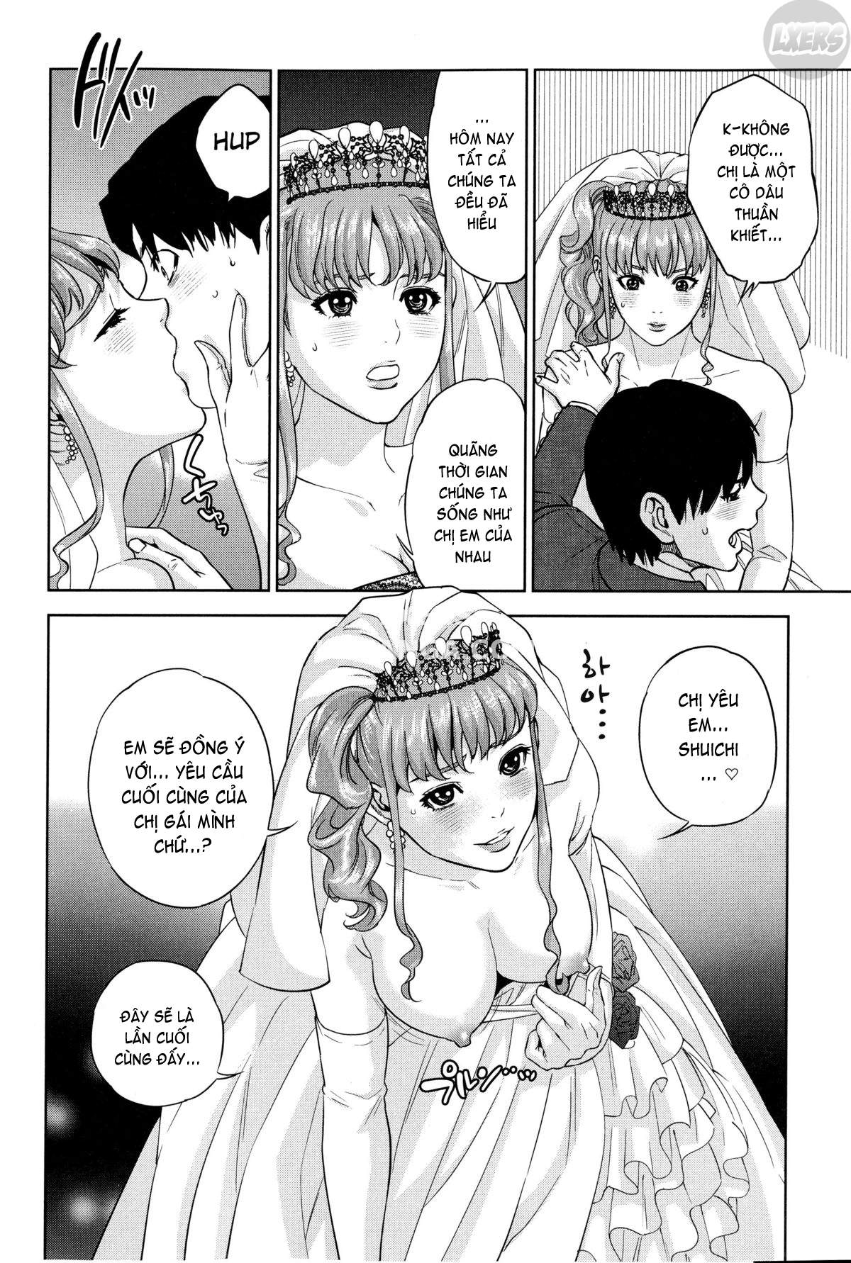 boku-tachi-no-kinki-chap-3-6 integer