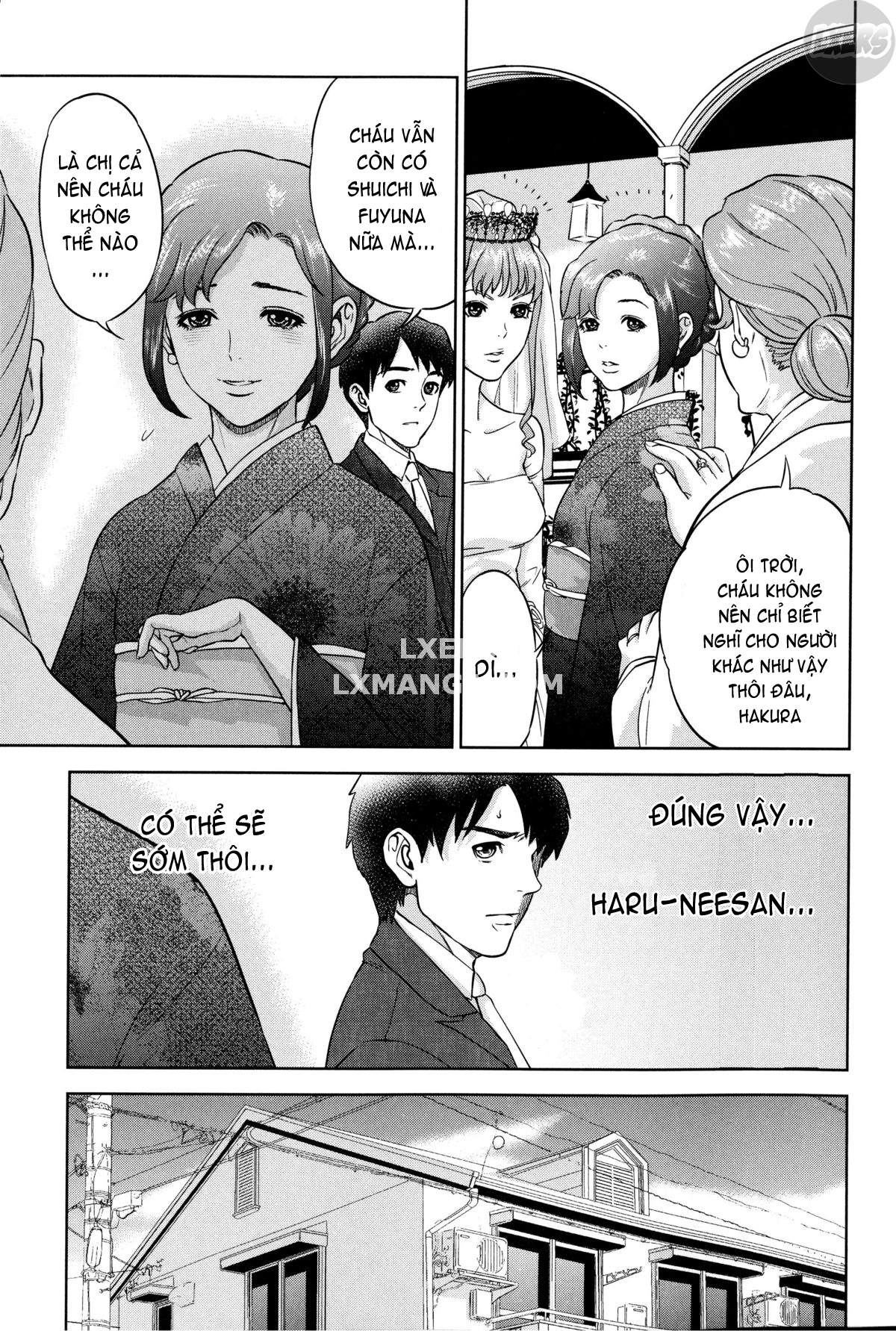 boku-tachi-no-kinki-chap-3-15 integer