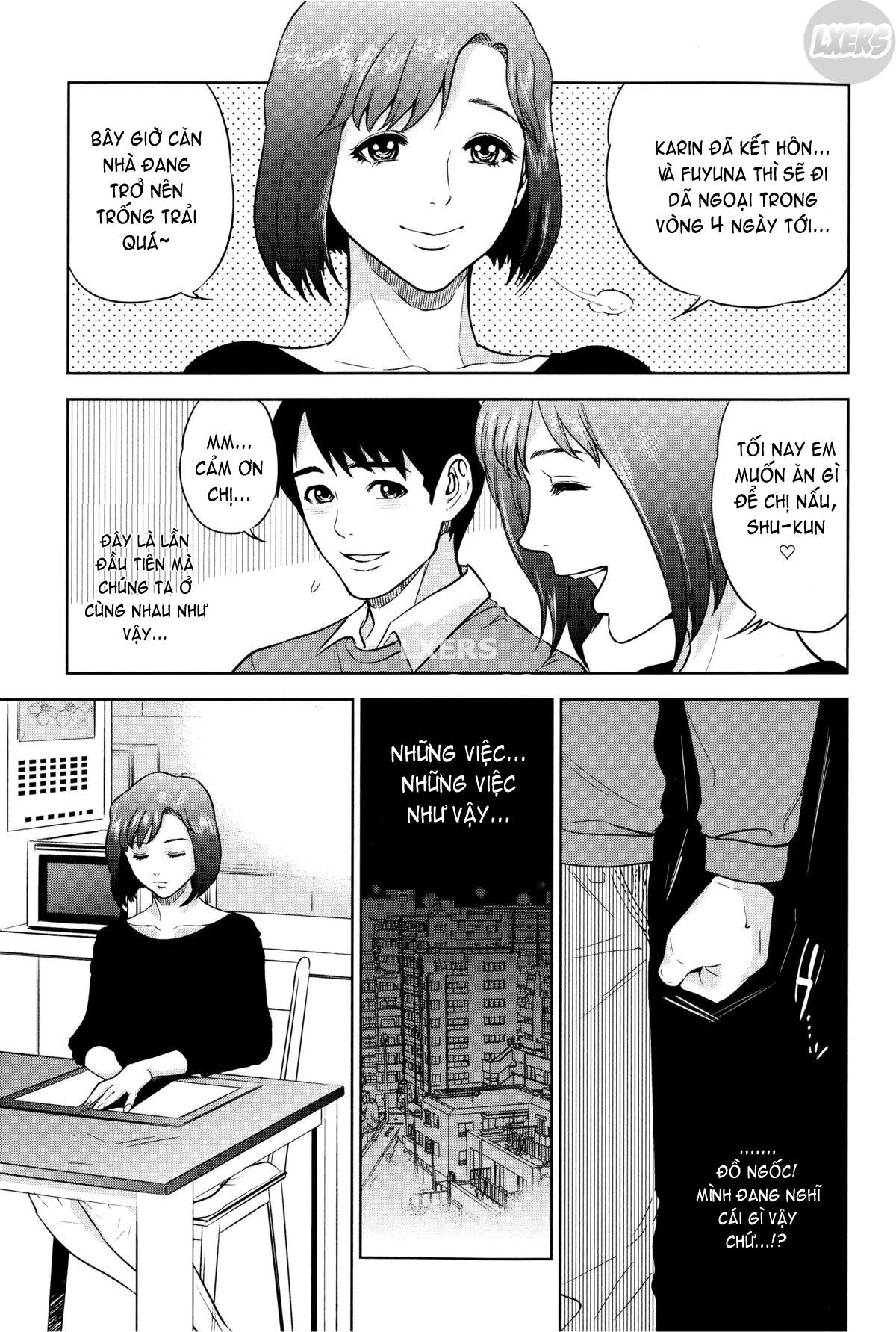 boku-tachi-no-kinki-chap-3-17 integer