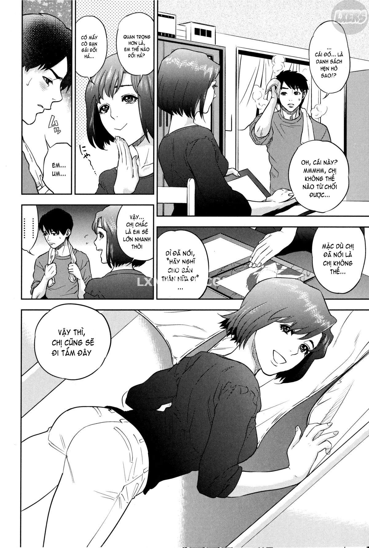 boku-tachi-no-kinki-chap-3-18 integer