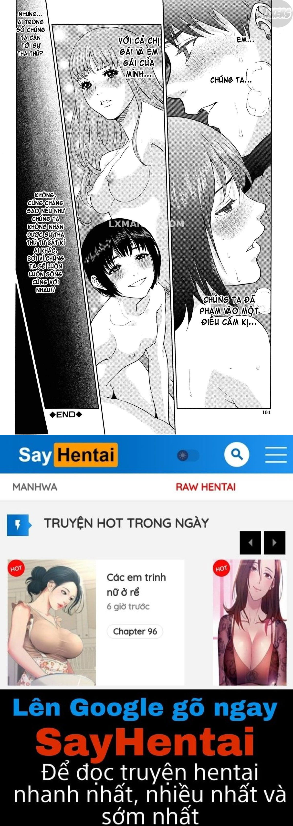 boku-tachi-no-kinki-chap-3-36 integer