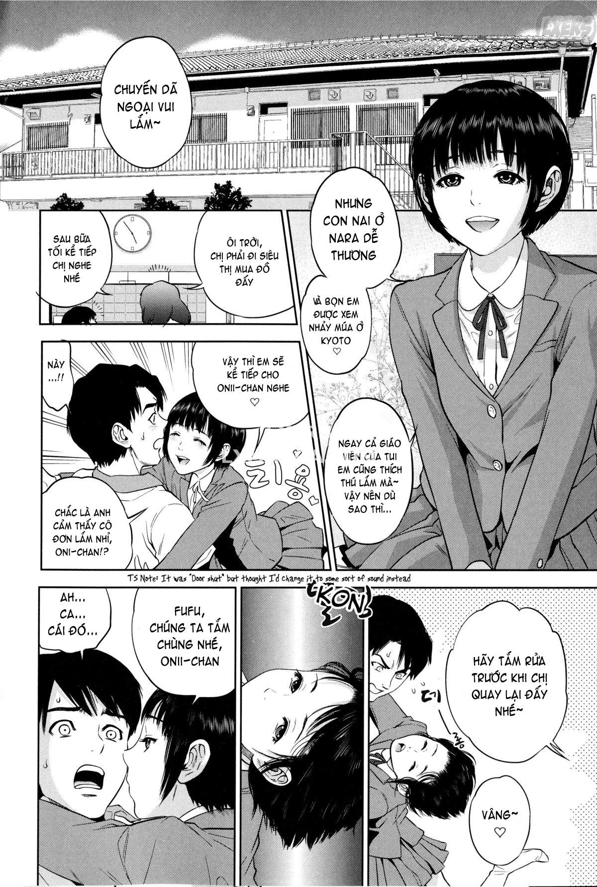 boku-tachi-no-kinki-chap-4-4 integer