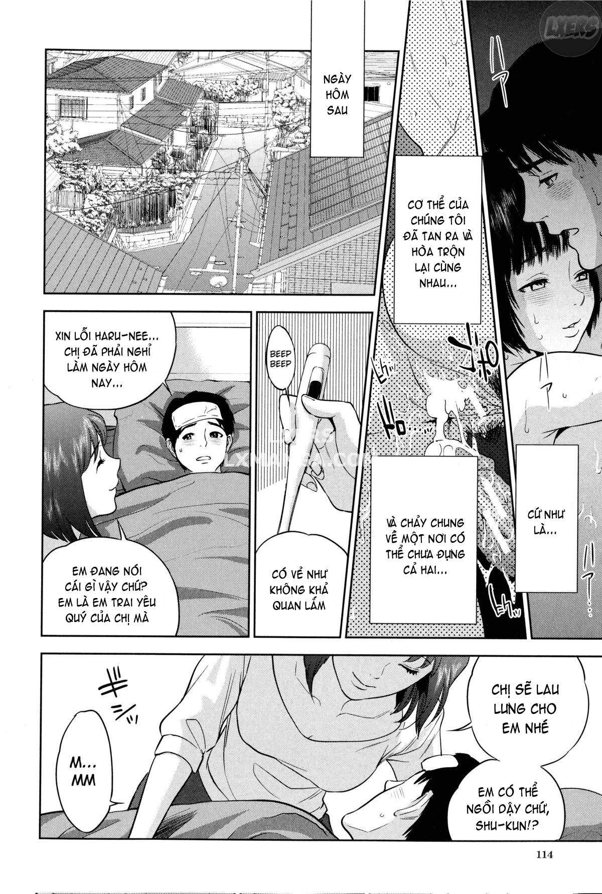 boku-tachi-no-kinki-chap-4-12 integer