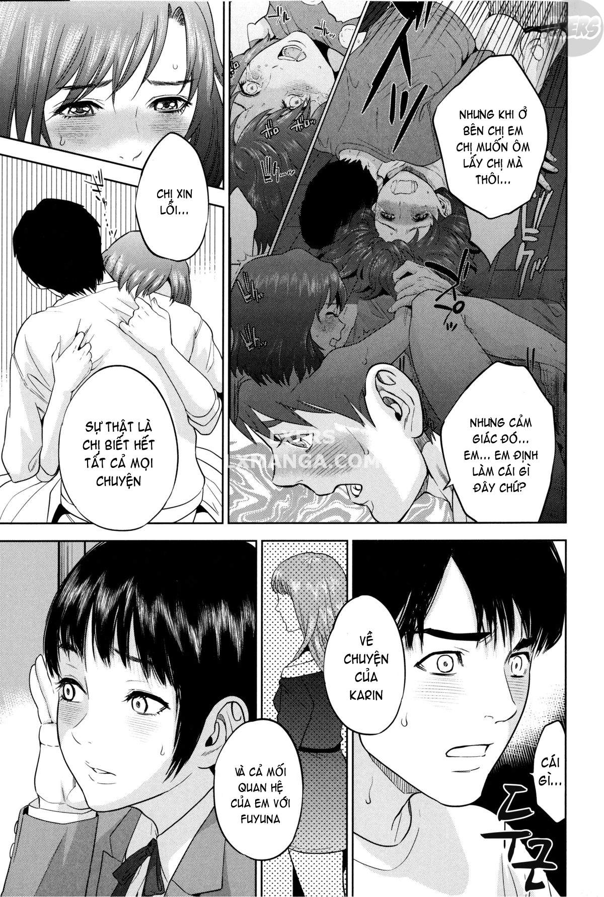 boku-tachi-no-kinki-chap-4-15 integer