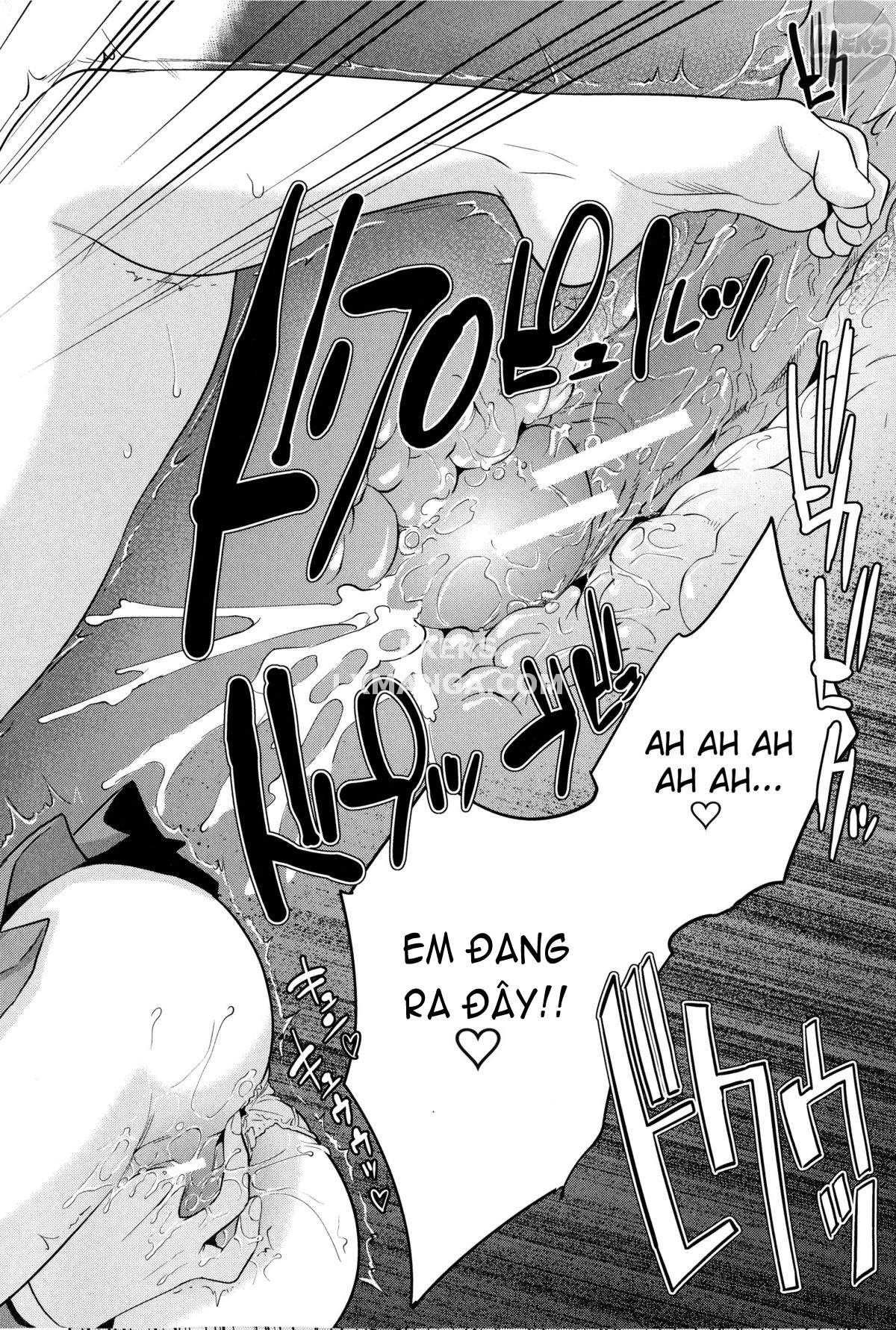 boku-tachi-no-kinki-chap-4-28 integer