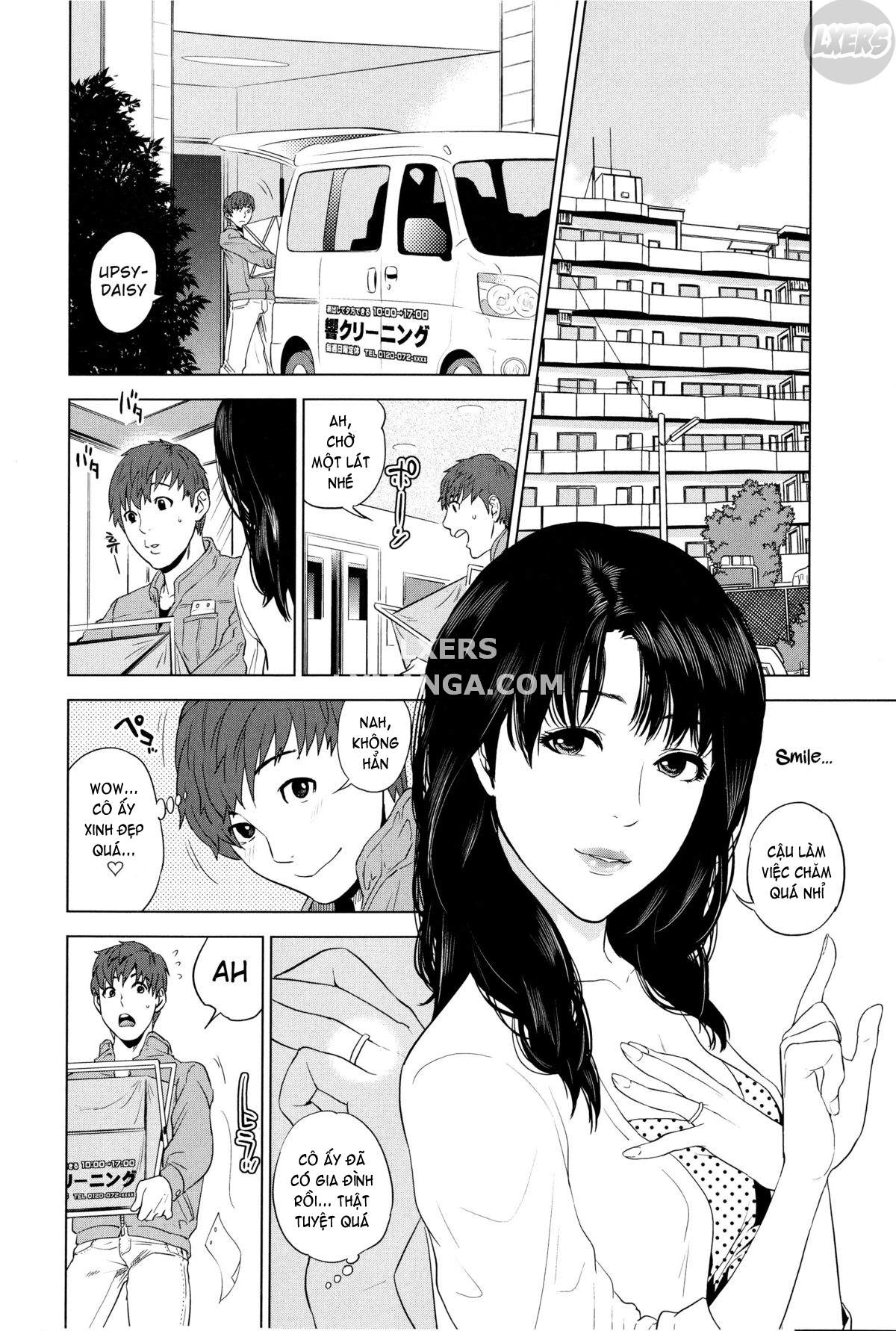 boku-tachi-no-kinki-chap-6-4 integer