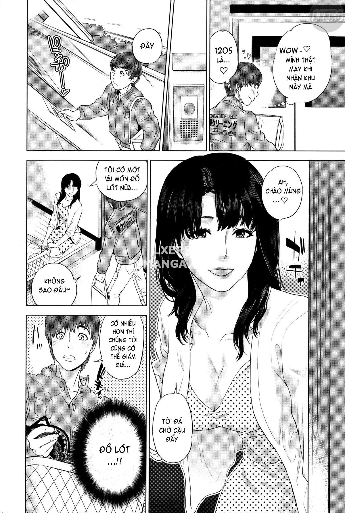 boku-tachi-no-kinki-chap-6-6 integer
