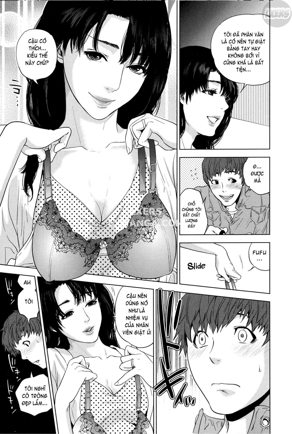 boku-tachi-no-kinki-chap-6-7 integer
