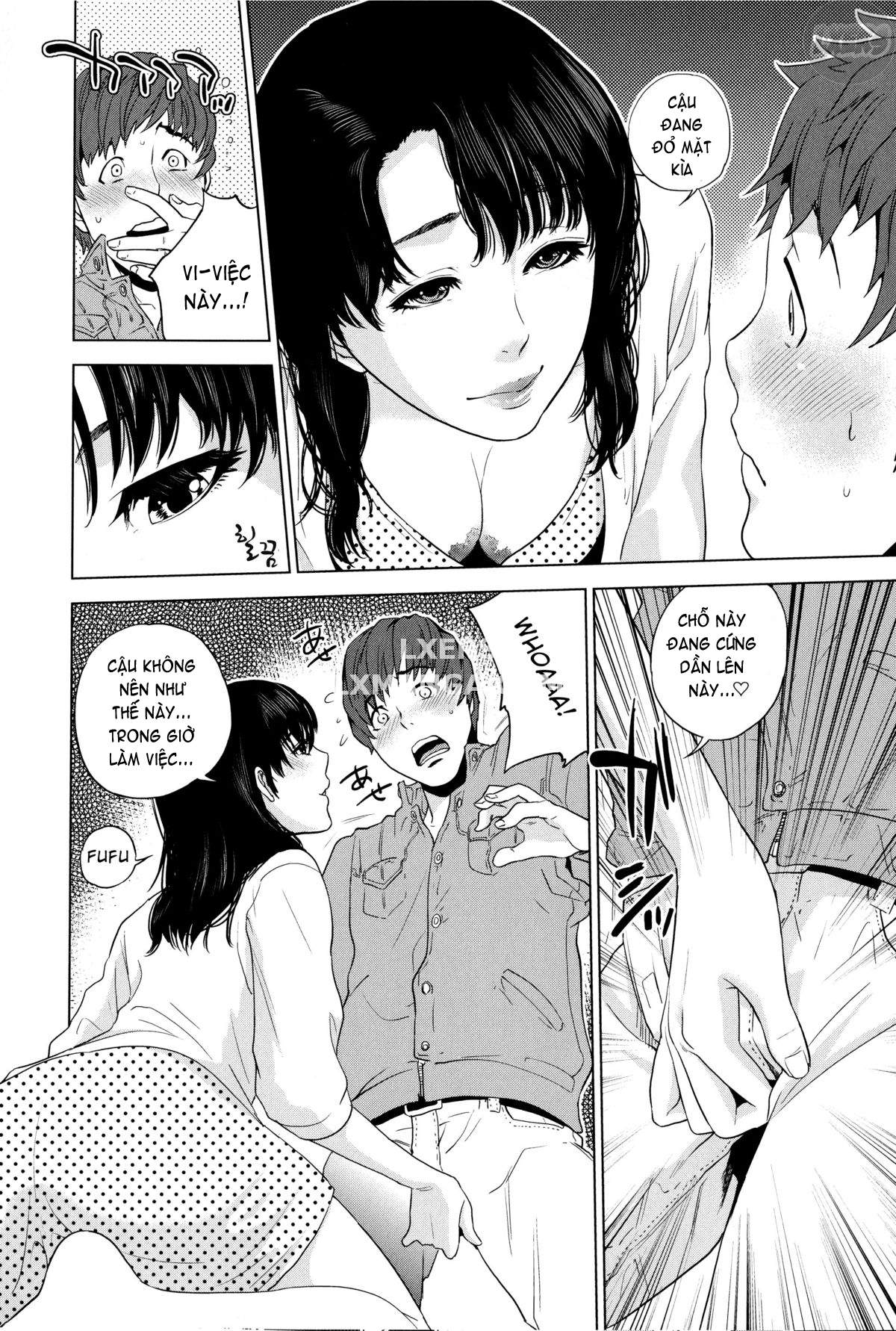 boku-tachi-no-kinki-chap-6-8 integer