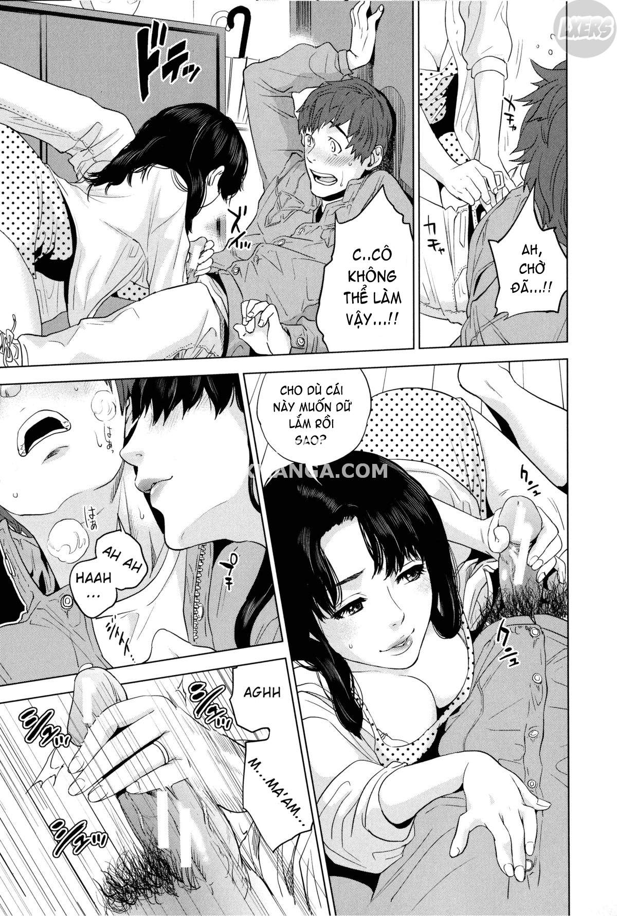 boku-tachi-no-kinki-chap-6-9 integer