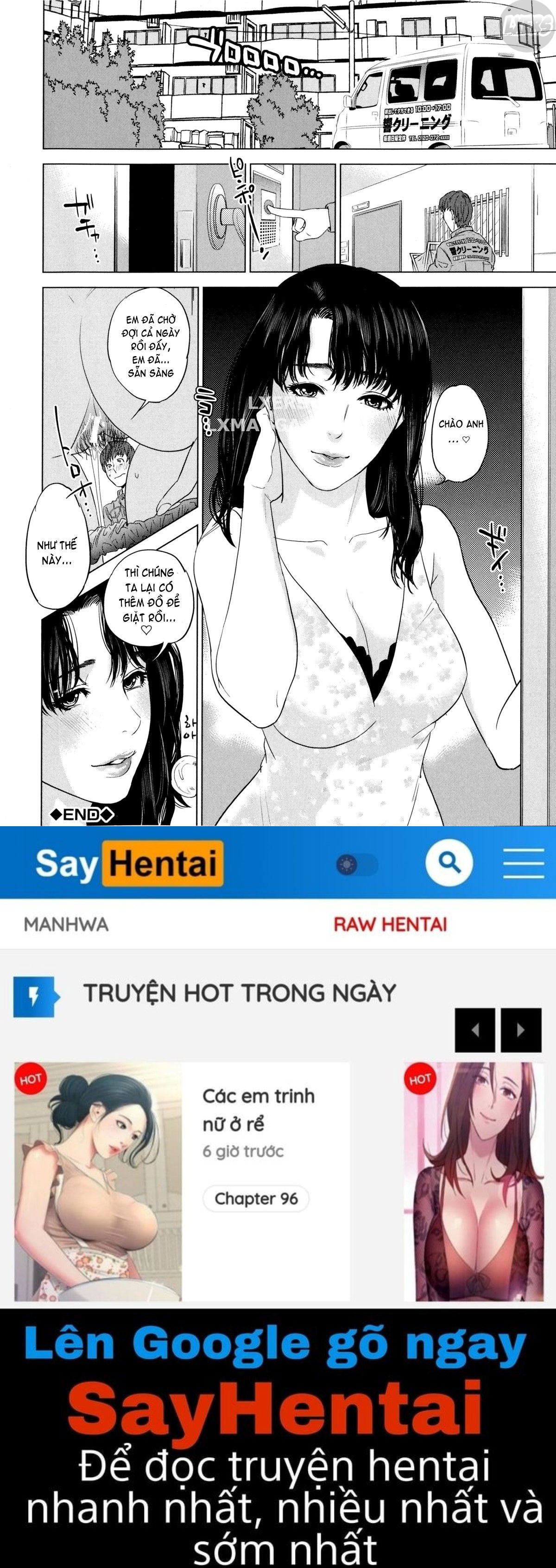 boku-tachi-no-kinki-chap-6-20 integer