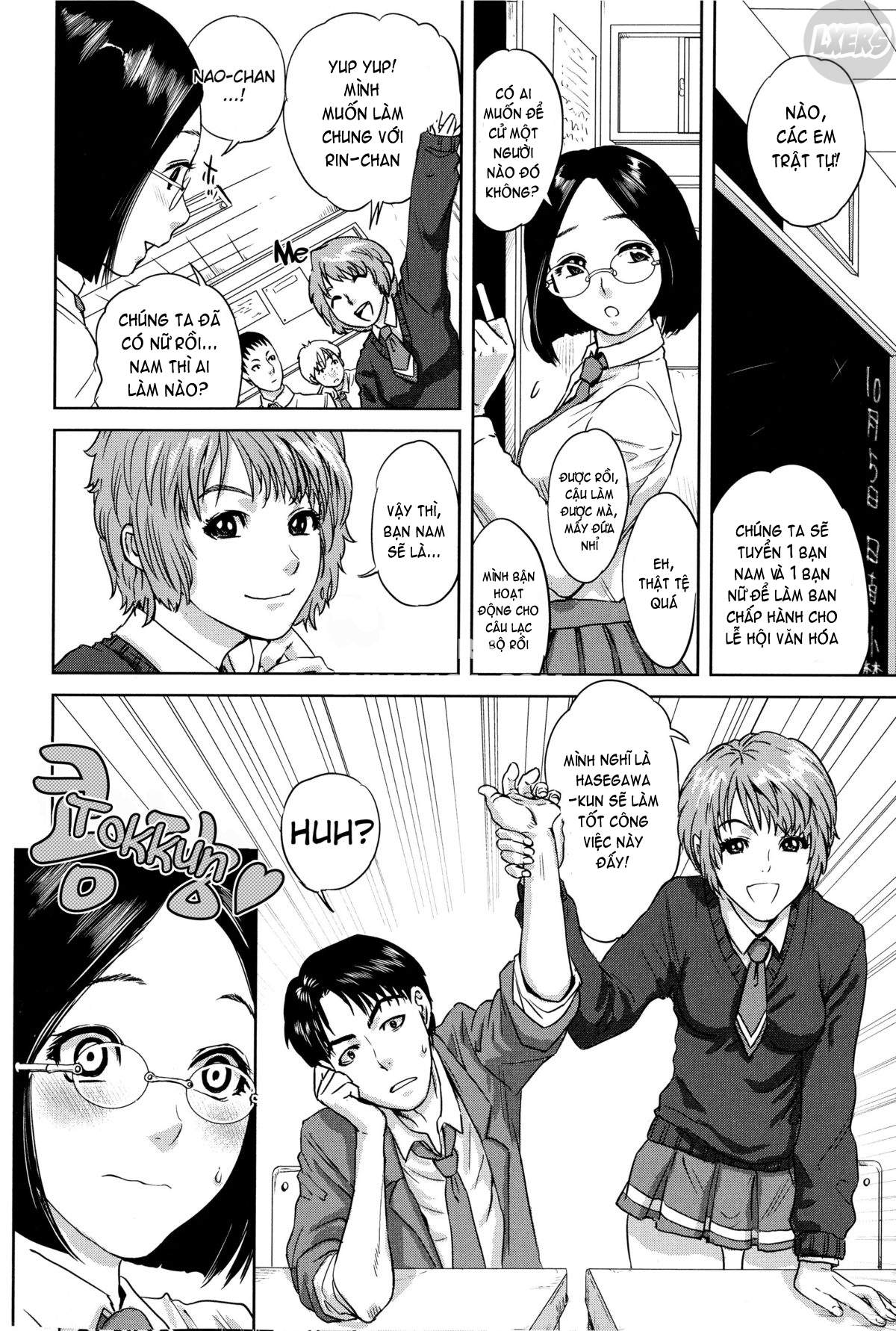 boku-tachi-no-kinki-chap-7-4 integer