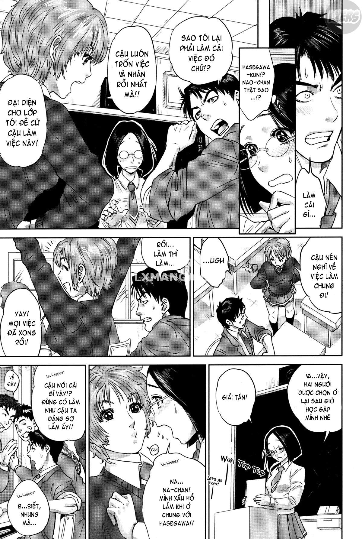 boku-tachi-no-kinki-chap-7-5 integer