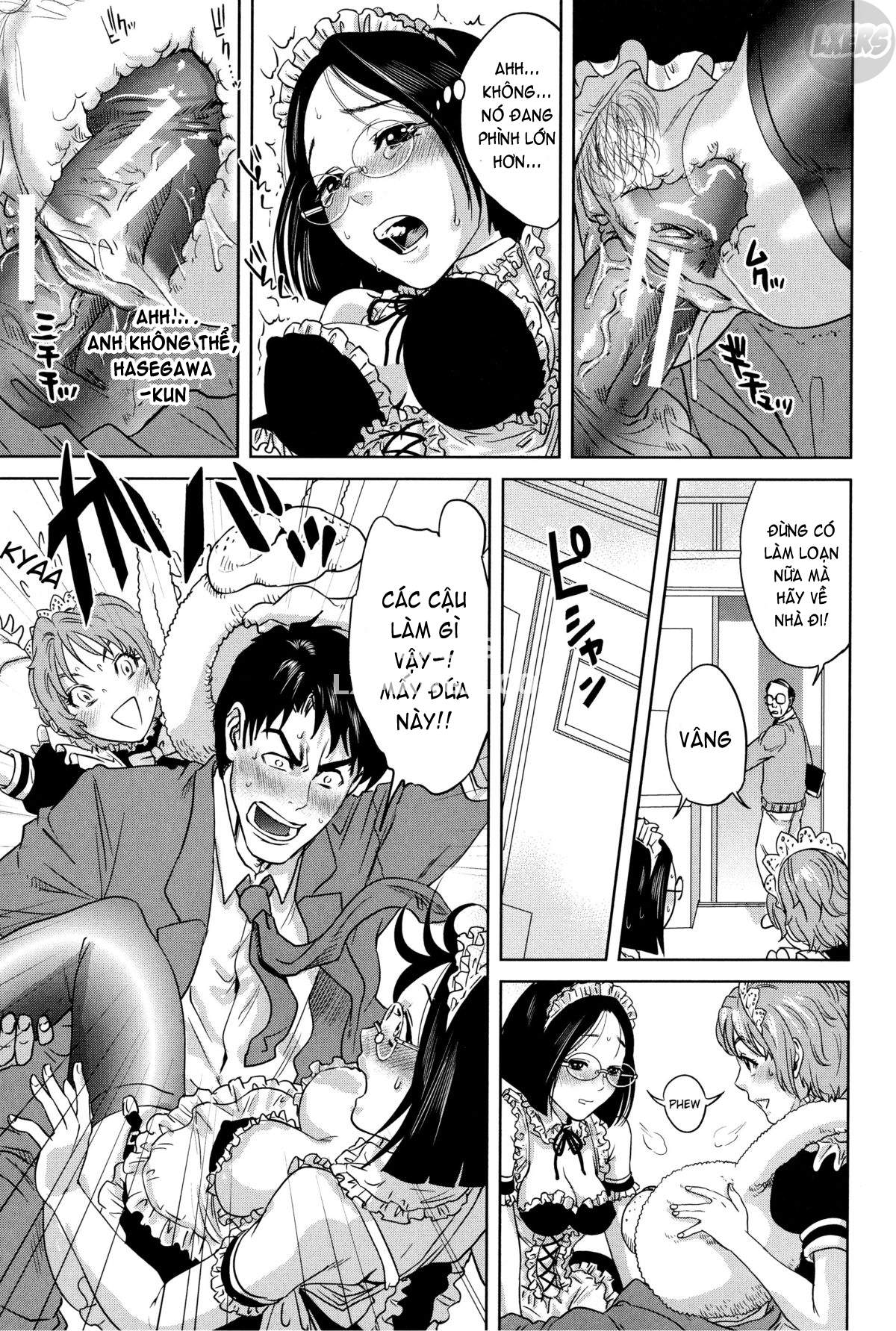 boku-tachi-no-kinki-chap-7-19 integer