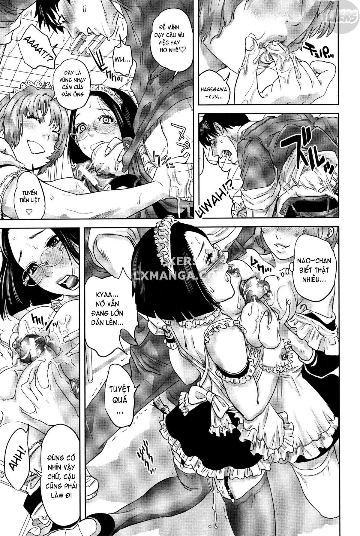 boku-tachi-no-kinki-chap-7-25 integer