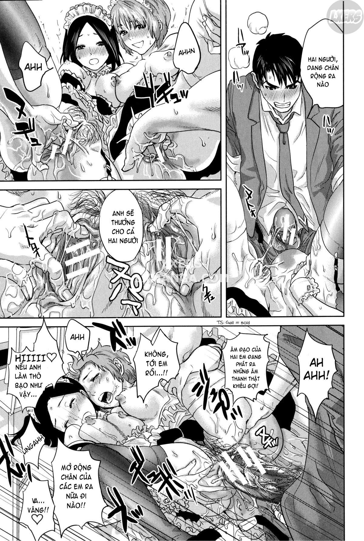 boku-tachi-no-kinki-chap-7-31 integer