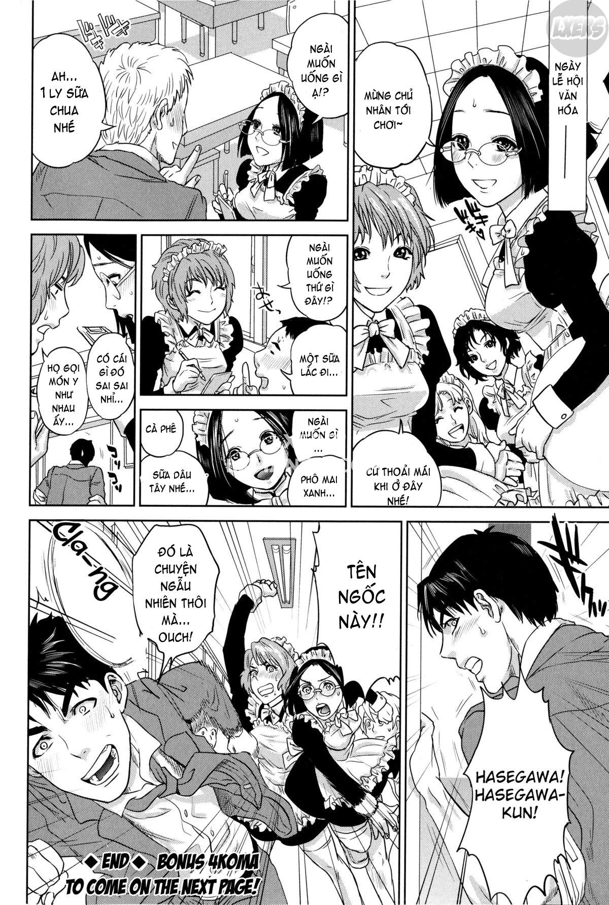 boku-tachi-no-kinki-chap-7-34 integer