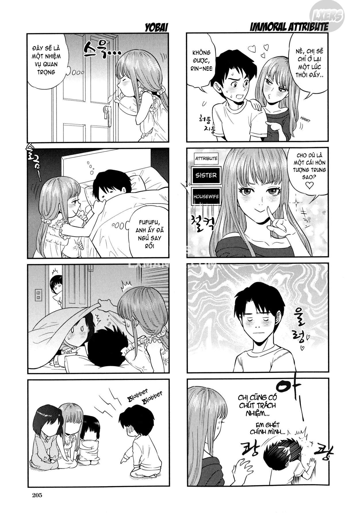 boku-tachi-no-kinki-chap-7-35 integer