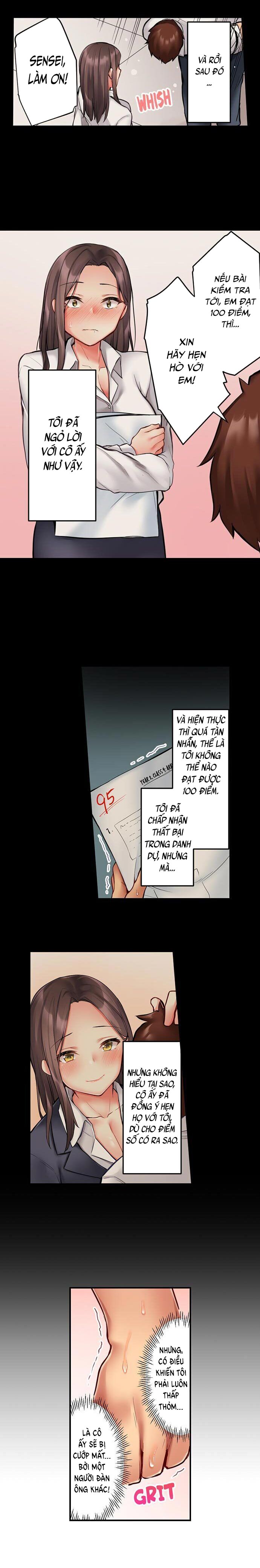 if-i-see-your-boobs-theres-no-way-i-wont-lick-them-chap-1-8 integer