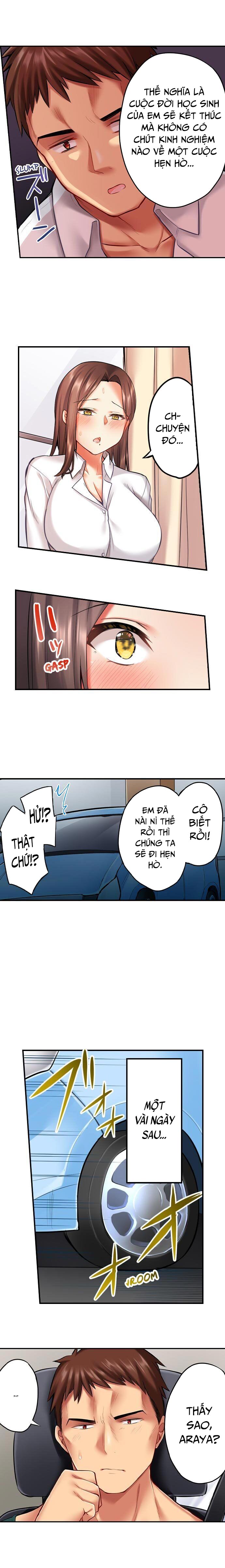 if-i-see-your-boobs-theres-no-way-i-wont-lick-them-chap-10-4 integer