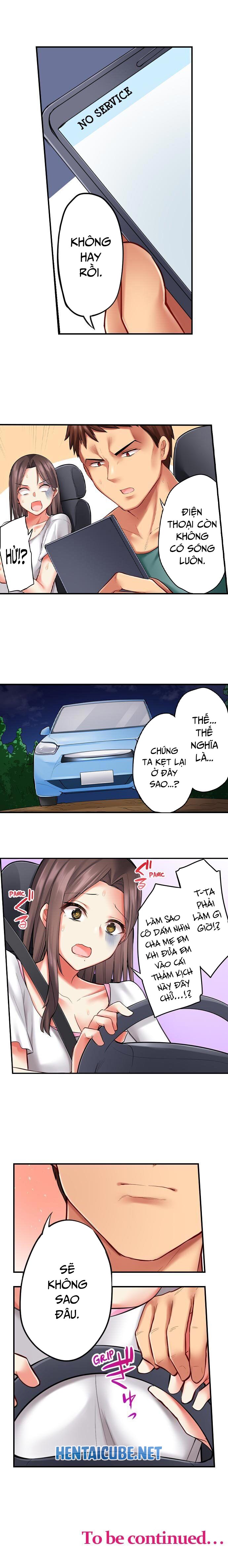 if-i-see-your-boobs-theres-no-way-i-wont-lick-them-chap-10-8 integer