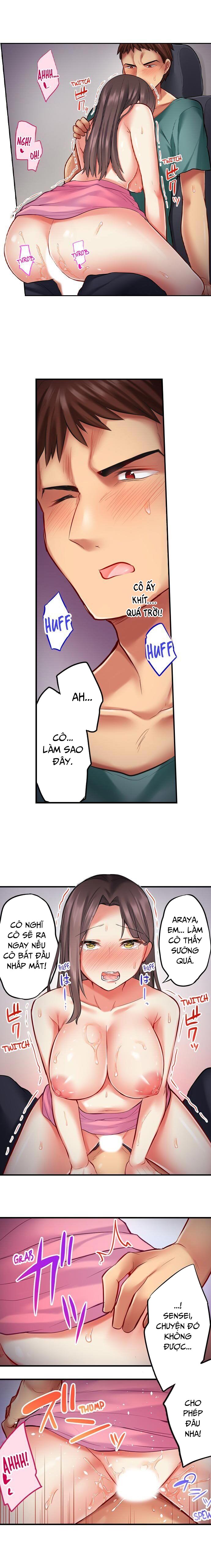 if-i-see-your-boobs-theres-no-way-i-wont-lick-them-chap-12-2 integer