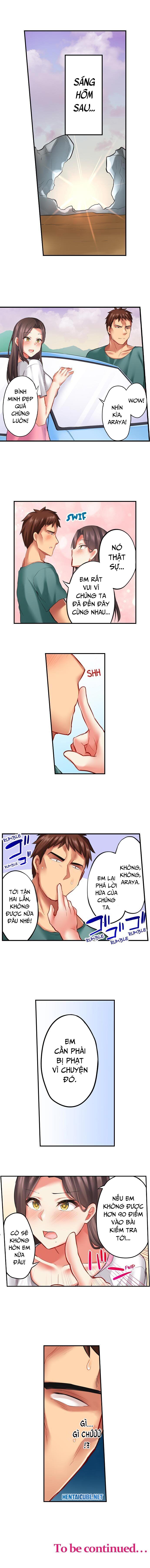 if-i-see-your-boobs-theres-no-way-i-wont-lick-them-chap-12-8 integer