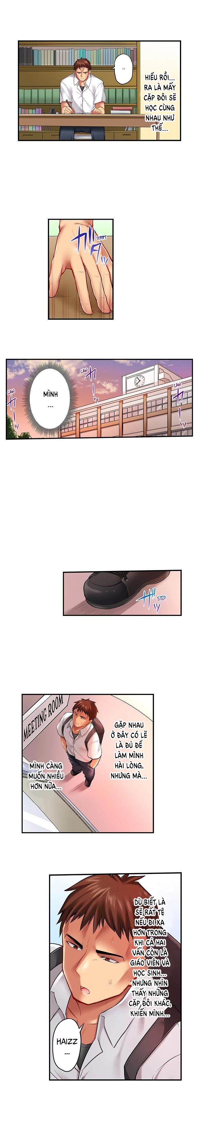 if-i-see-your-boobs-theres-no-way-i-wont-lick-them-chap-13-2 integer