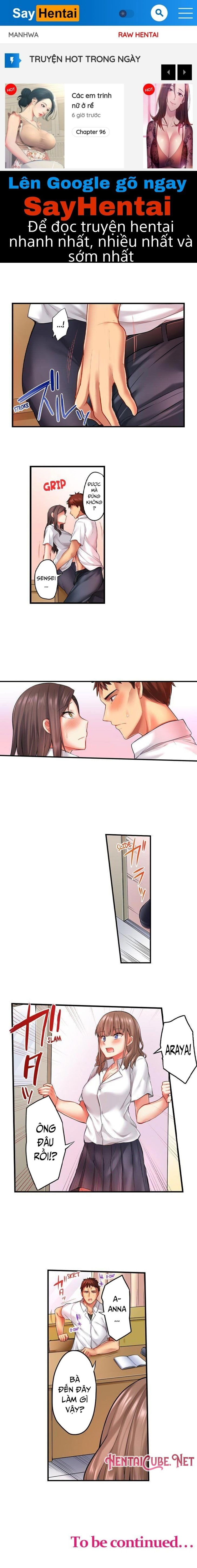 if-i-see-your-boobs-theres-no-way-i-wont-lick-them-chap-14-0 integer