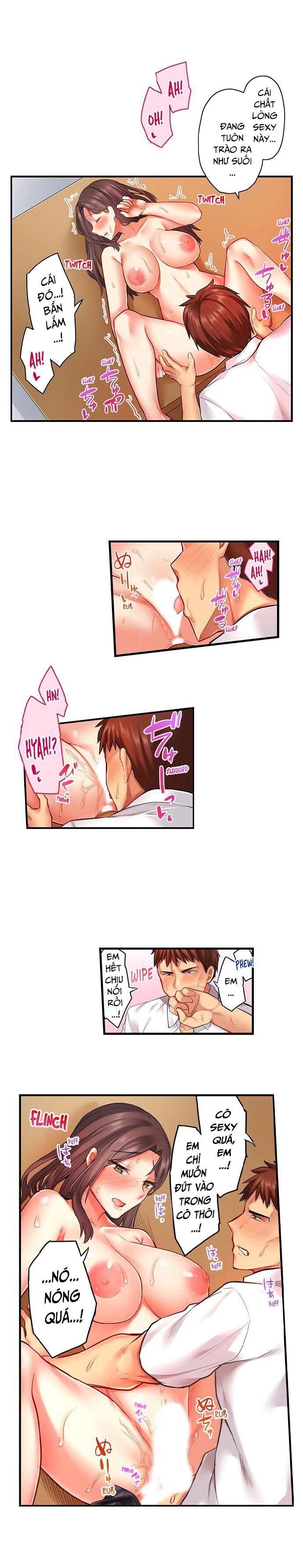 if-i-see-your-boobs-theres-no-way-i-wont-lick-them-chap-15-3 integer