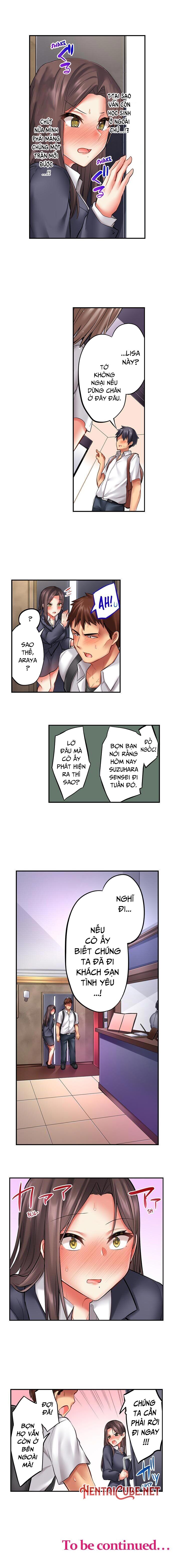 if-i-see-your-boobs-theres-no-way-i-wont-lick-them-chap-16-8 integer