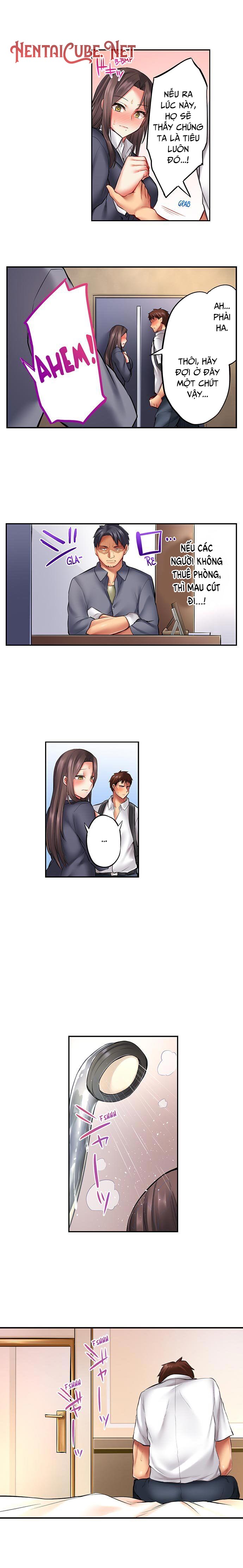 if-i-see-your-boobs-theres-no-way-i-wont-lick-them-chap-17-1 integer