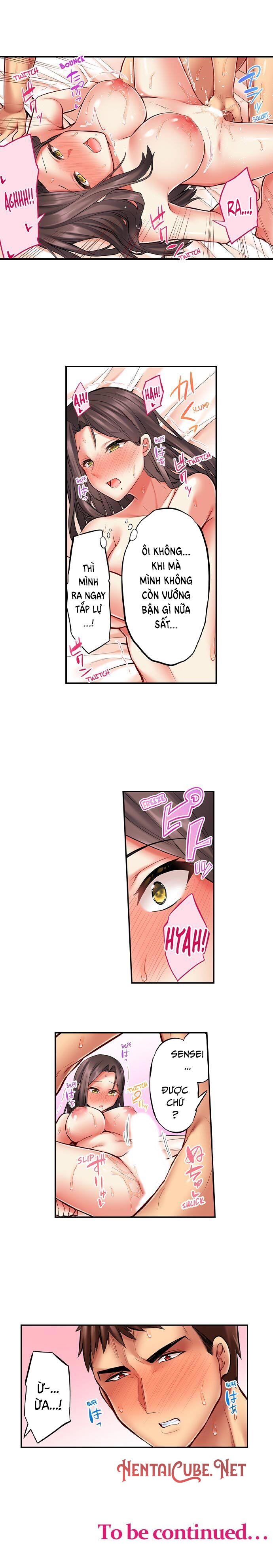 if-i-see-your-boobs-theres-no-way-i-wont-lick-them-chap-17-8 integer